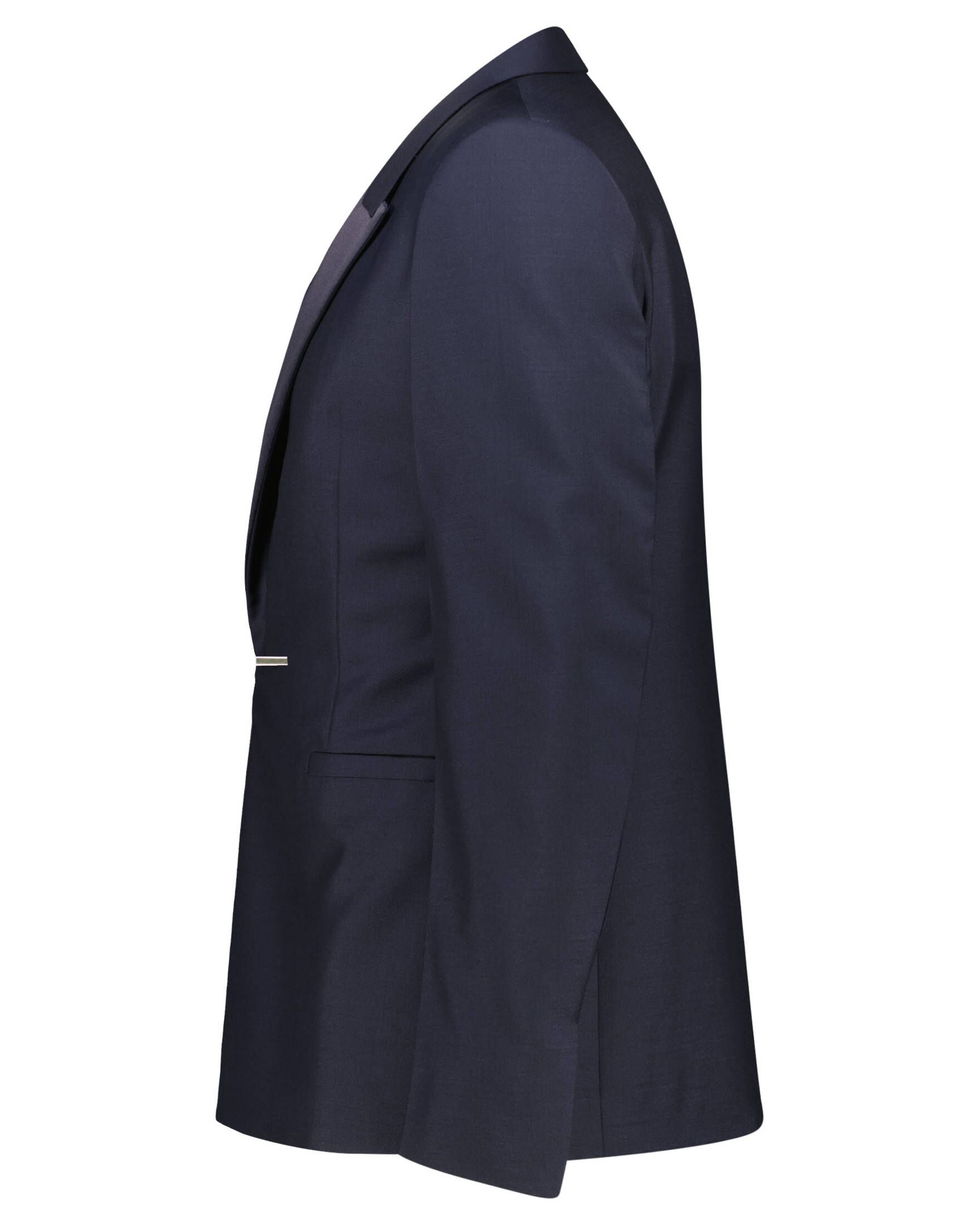 Givenchy| Herren Jacke mit Wolle