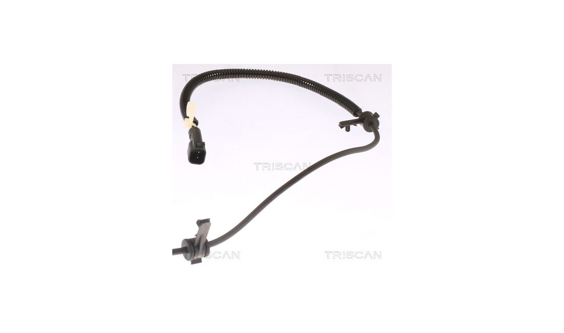 ABS sensor