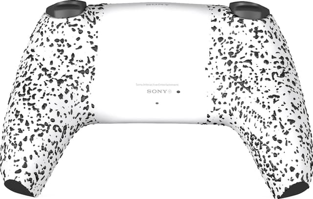 King Controller M4 PS5 gamepad