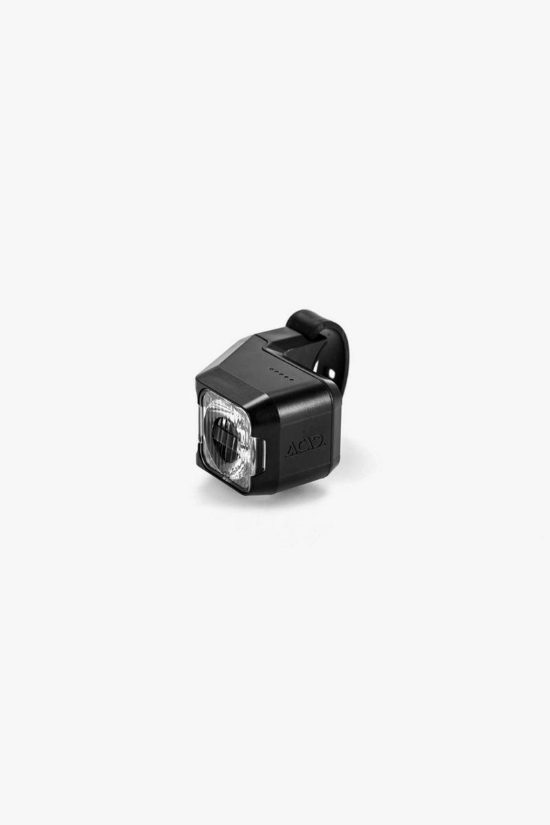 ACID PRO 30 Lichtset