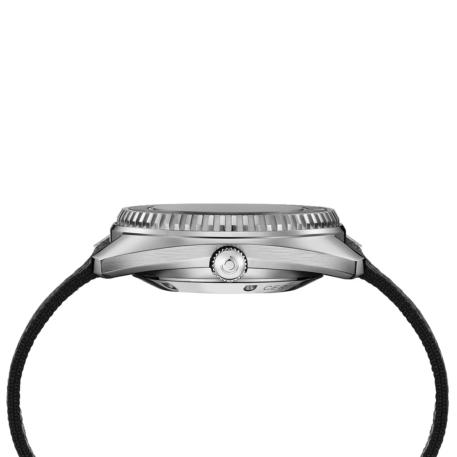 Certina DS Super PH1000M C0249071805100