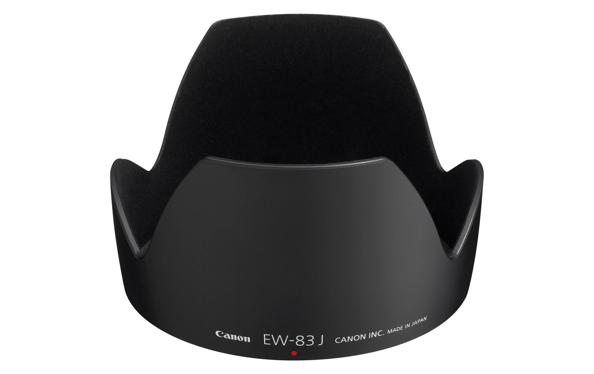 Sonnenblende EW-83JSonnenblende