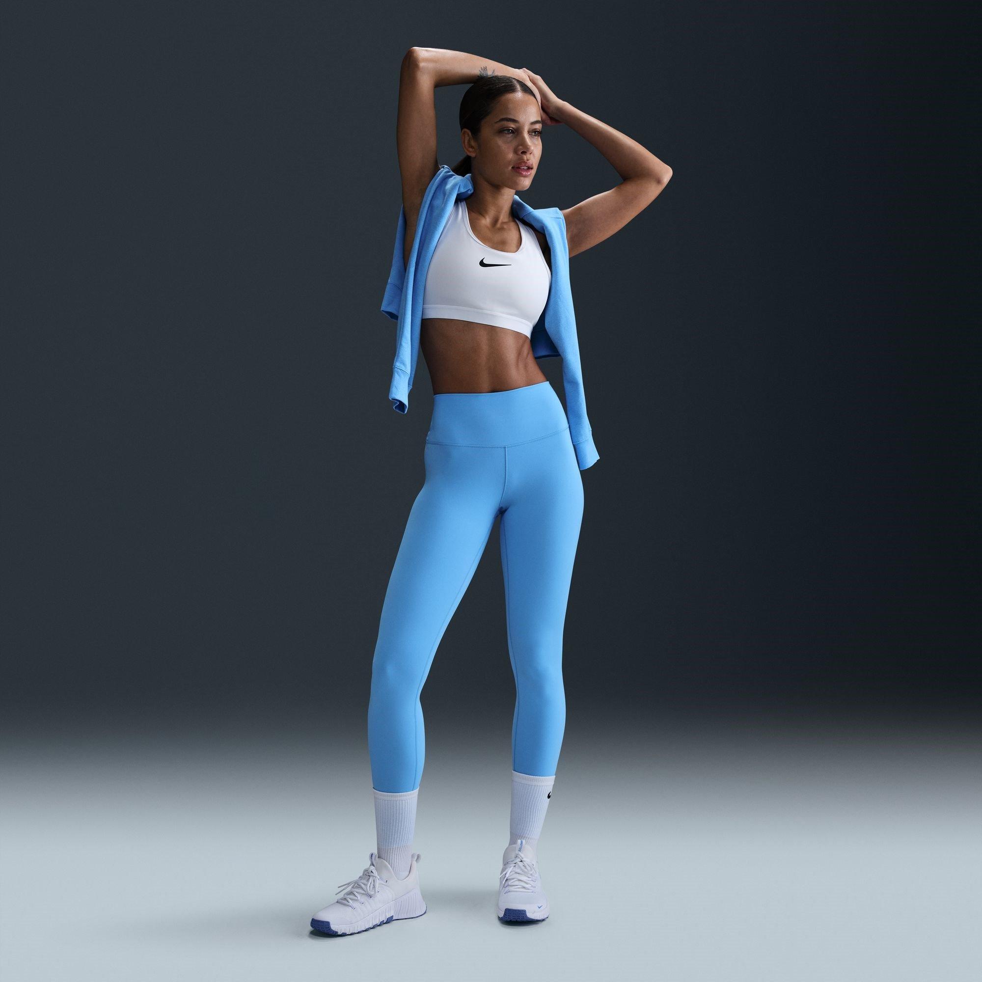 Nike One High-Rise Tights Womens