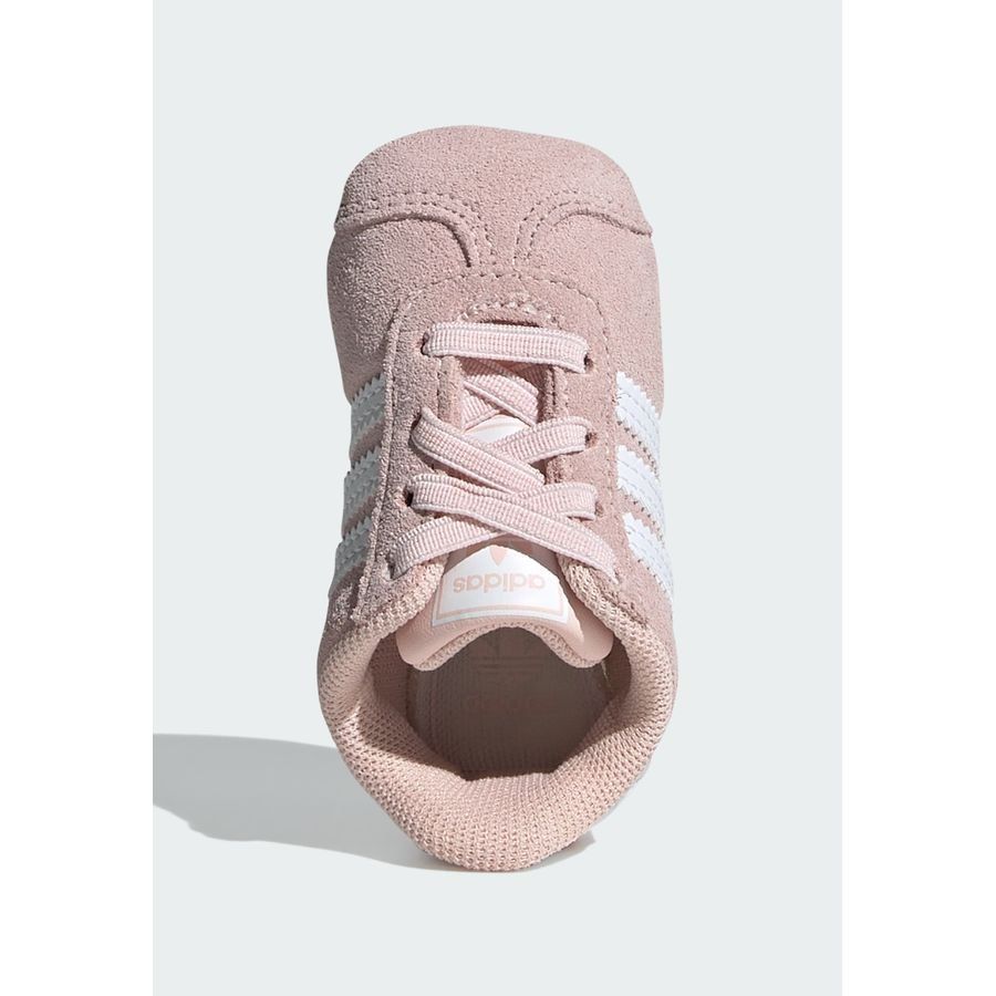 Adidas Original Chaussure Gazelle Bébés