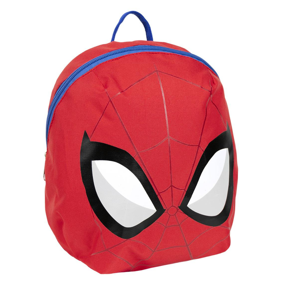 Mochila do Homem-Aranha 73424