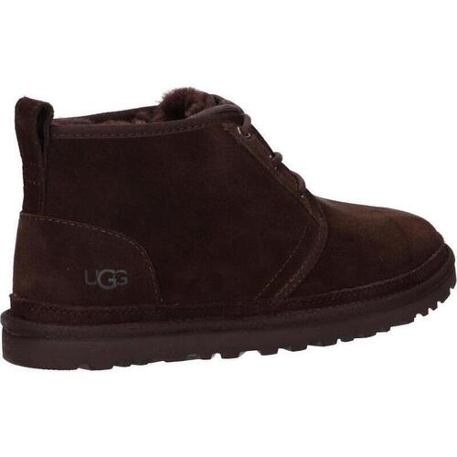 UGG - 3236 NEUMEL Marr