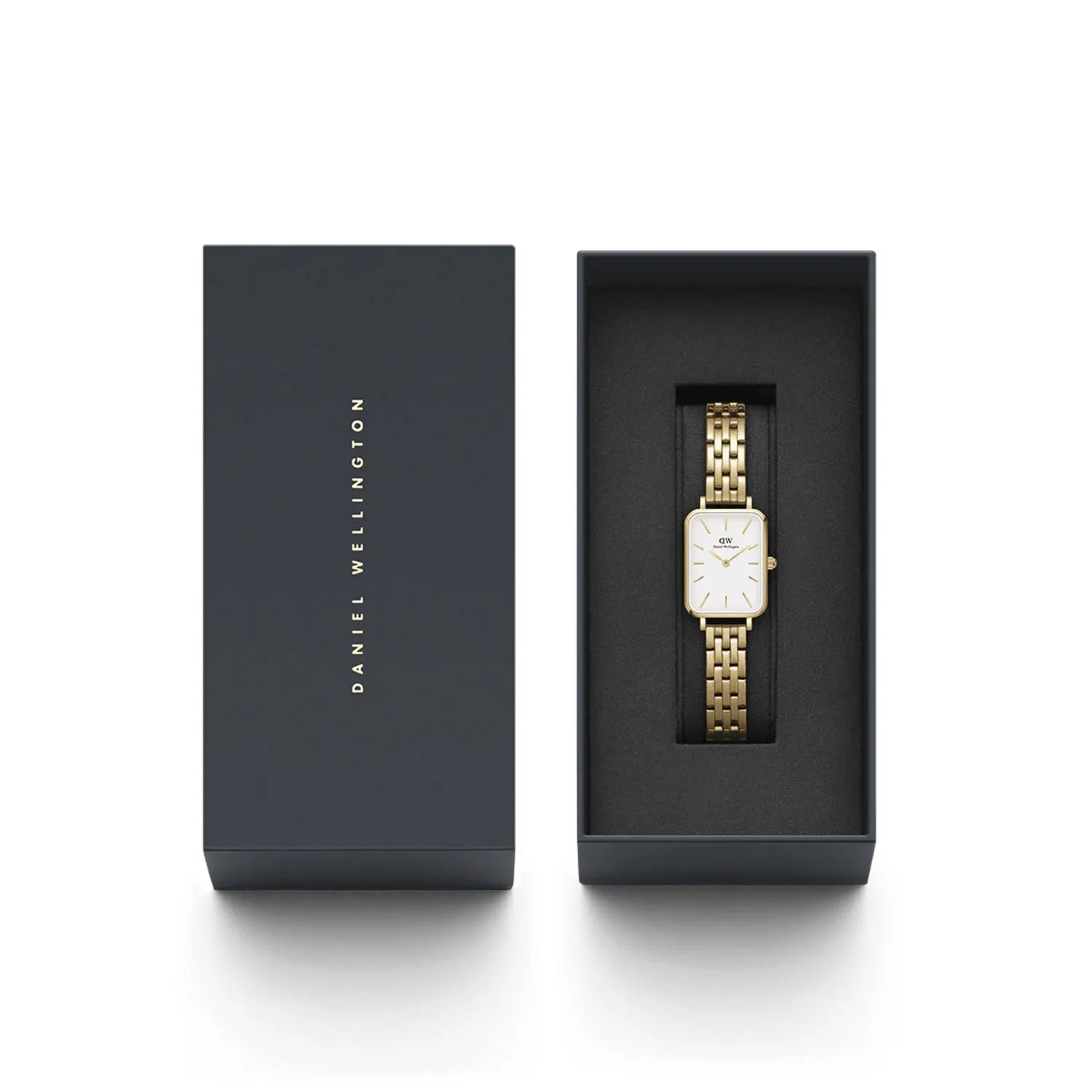Daniel Wellington Quadro 26 DW00100622