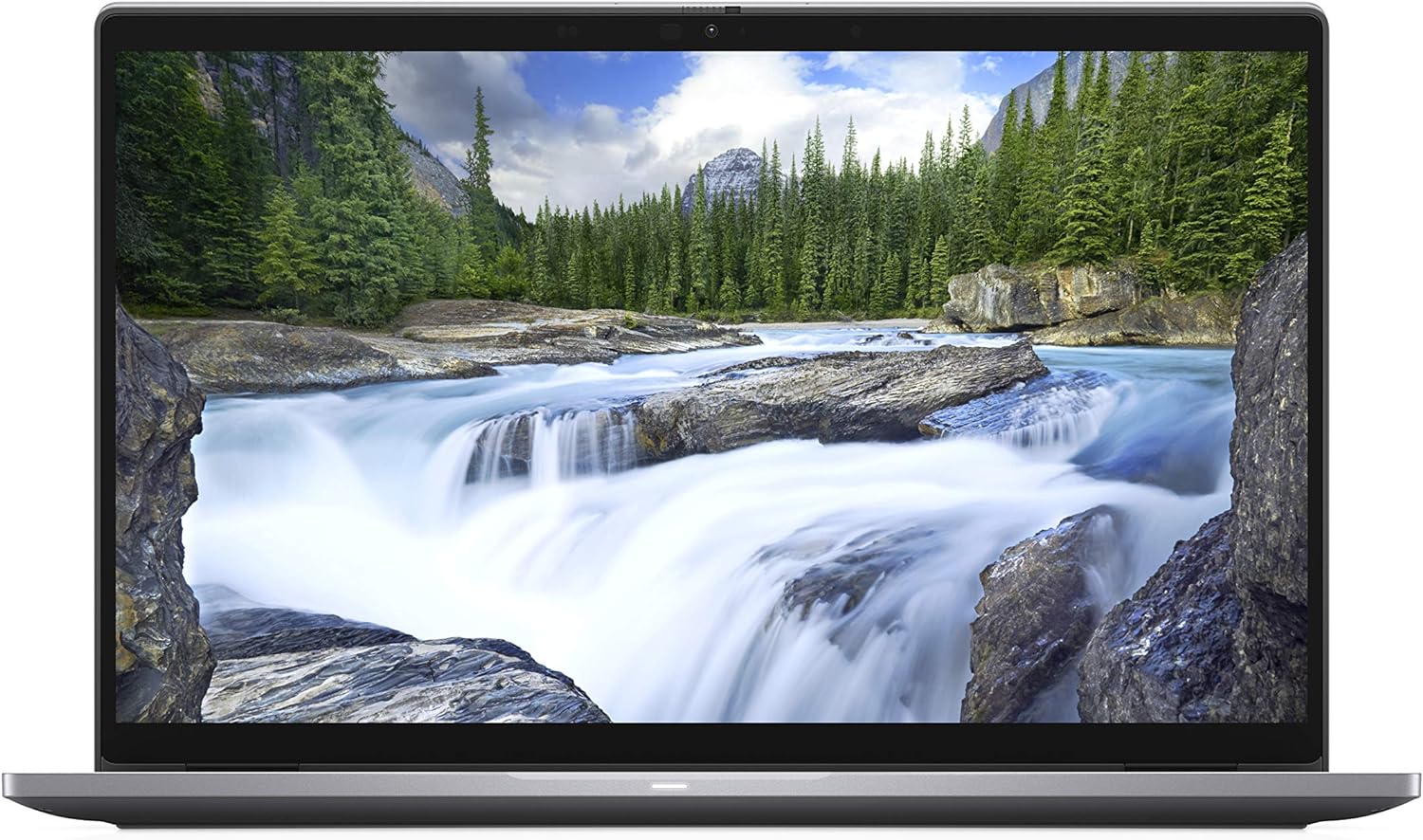 Dell Latitude 7410 | i5-10310U | 14