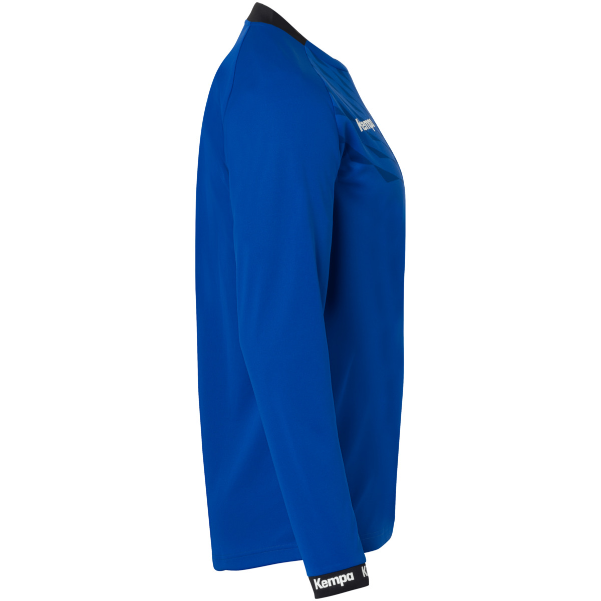 Wave 26 Longsleeve