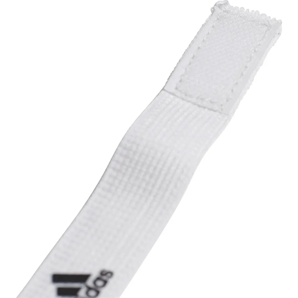 liga de meias adidas