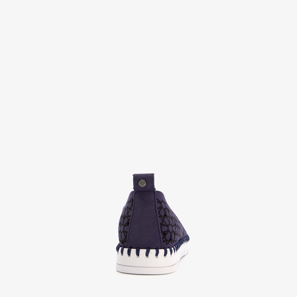Hush Puppies dames instappers