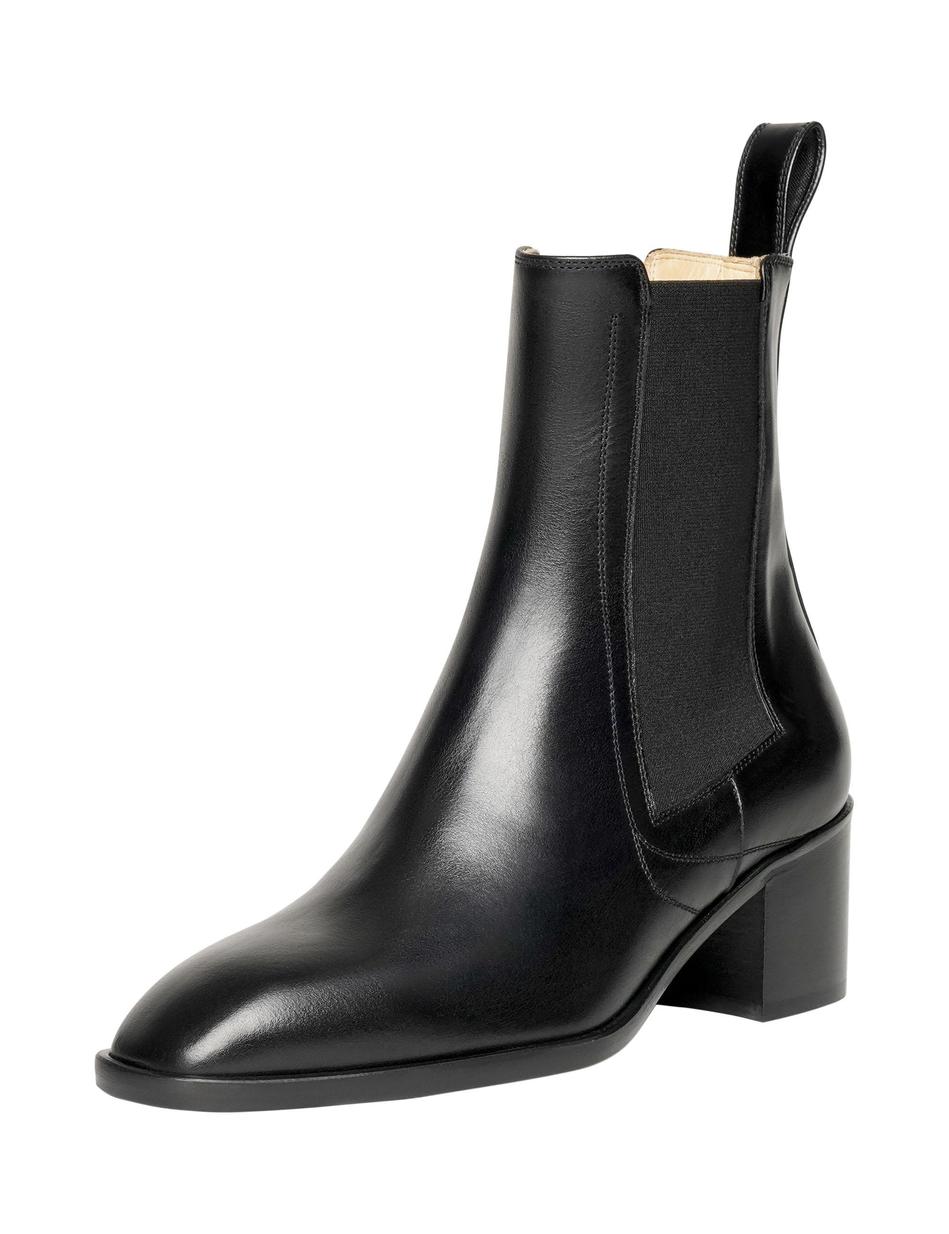 BOOTS MIA CB