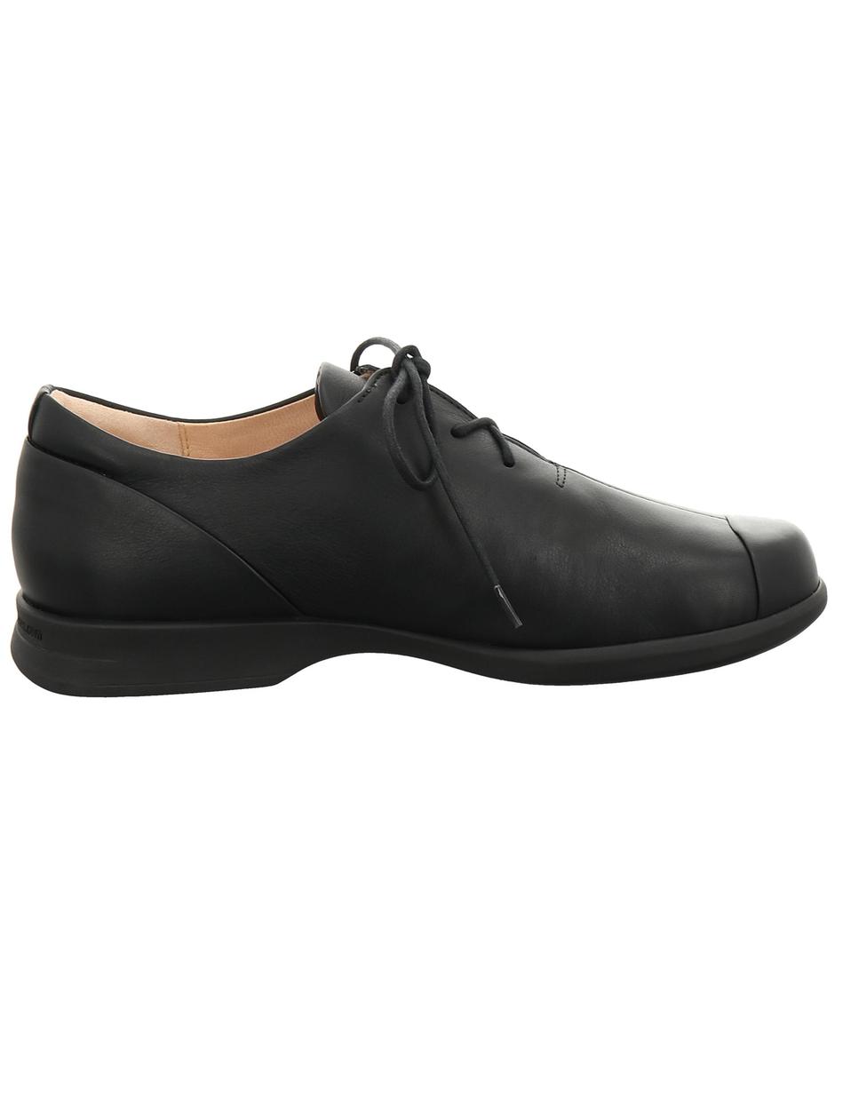 Halbschuh PENSA DAMEN
