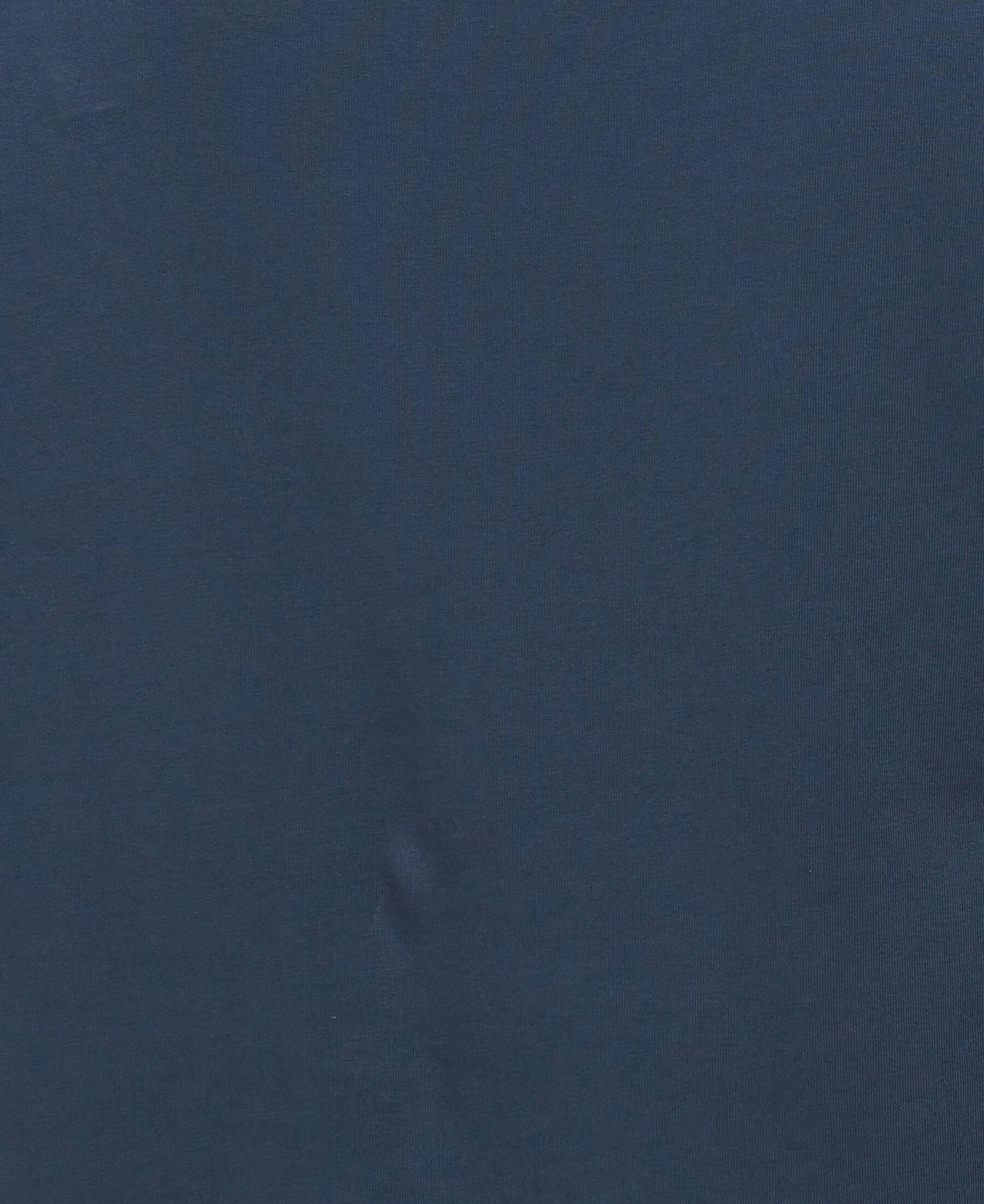 Barbour| Herren T-Shirt LANGDON Tailored Fit