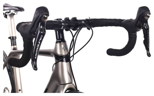 Produit reconditionné · Trek Emonda SL6 - Vélo de route | Bon état