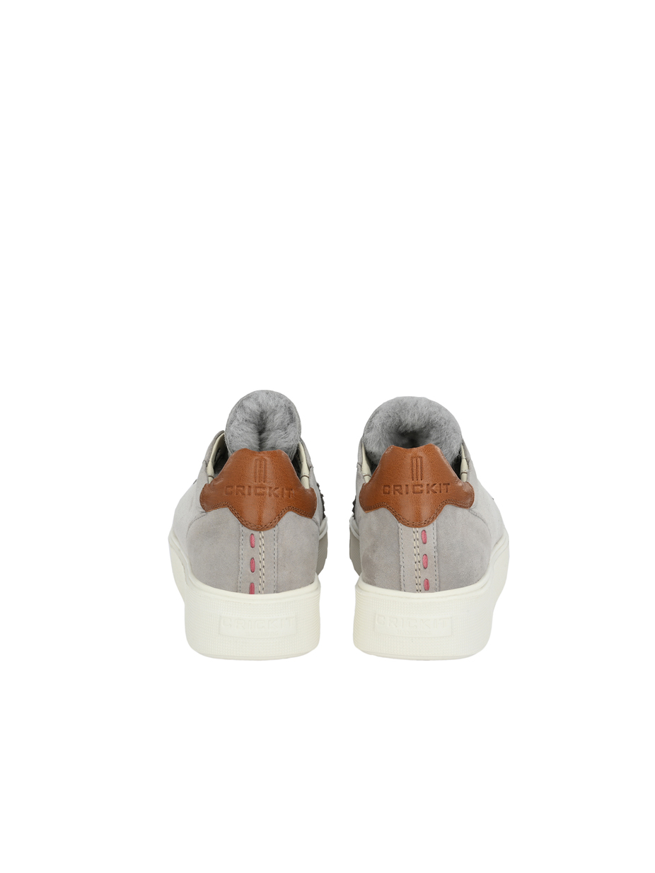 SNEAKER JUNA