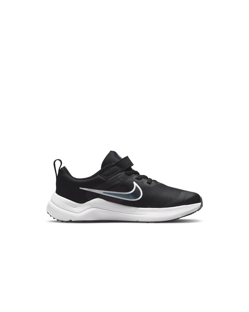 Chaussures Nike Downshifter 12 pour enfant