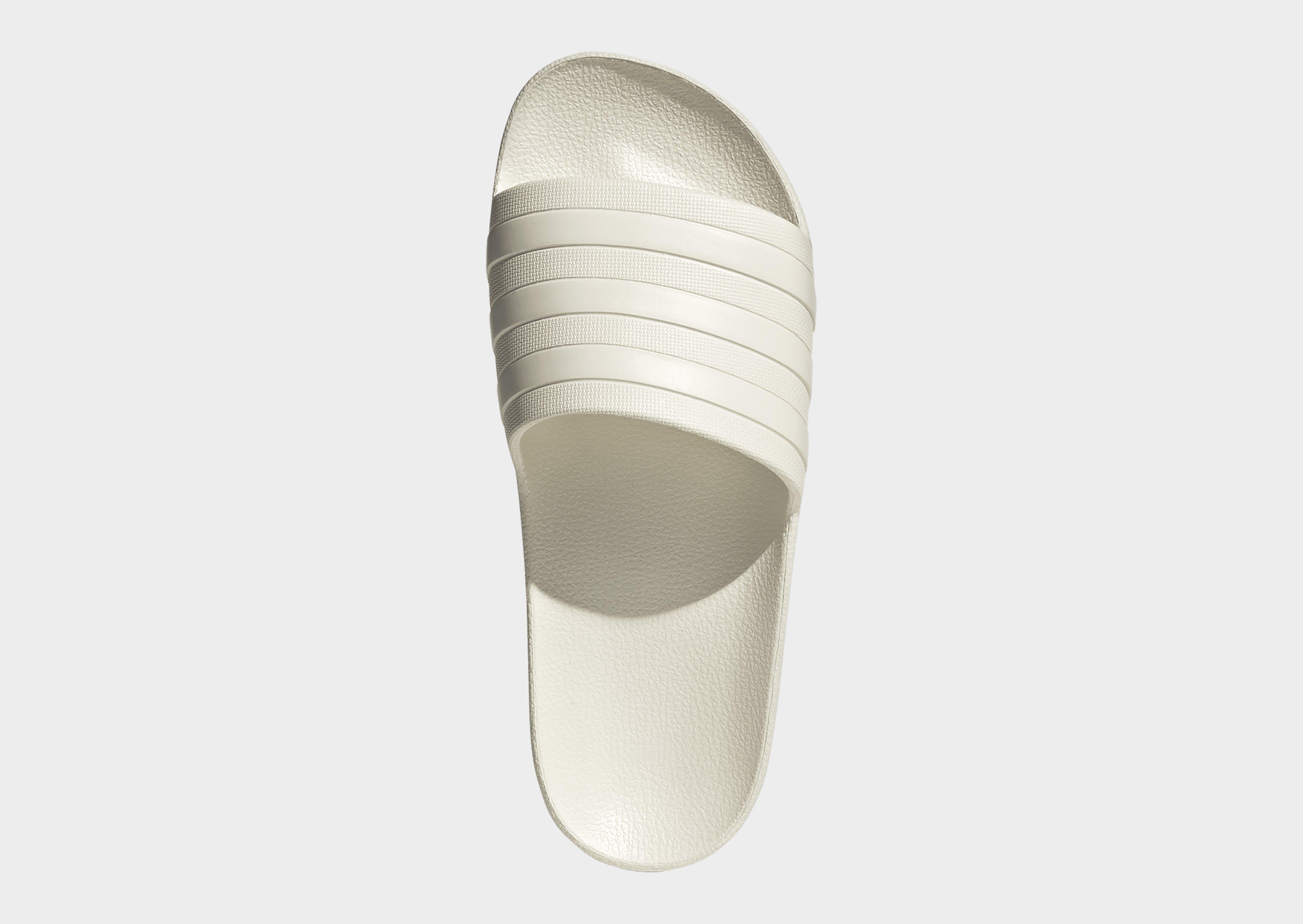 adidas Originals Claquette Adilette Aqua