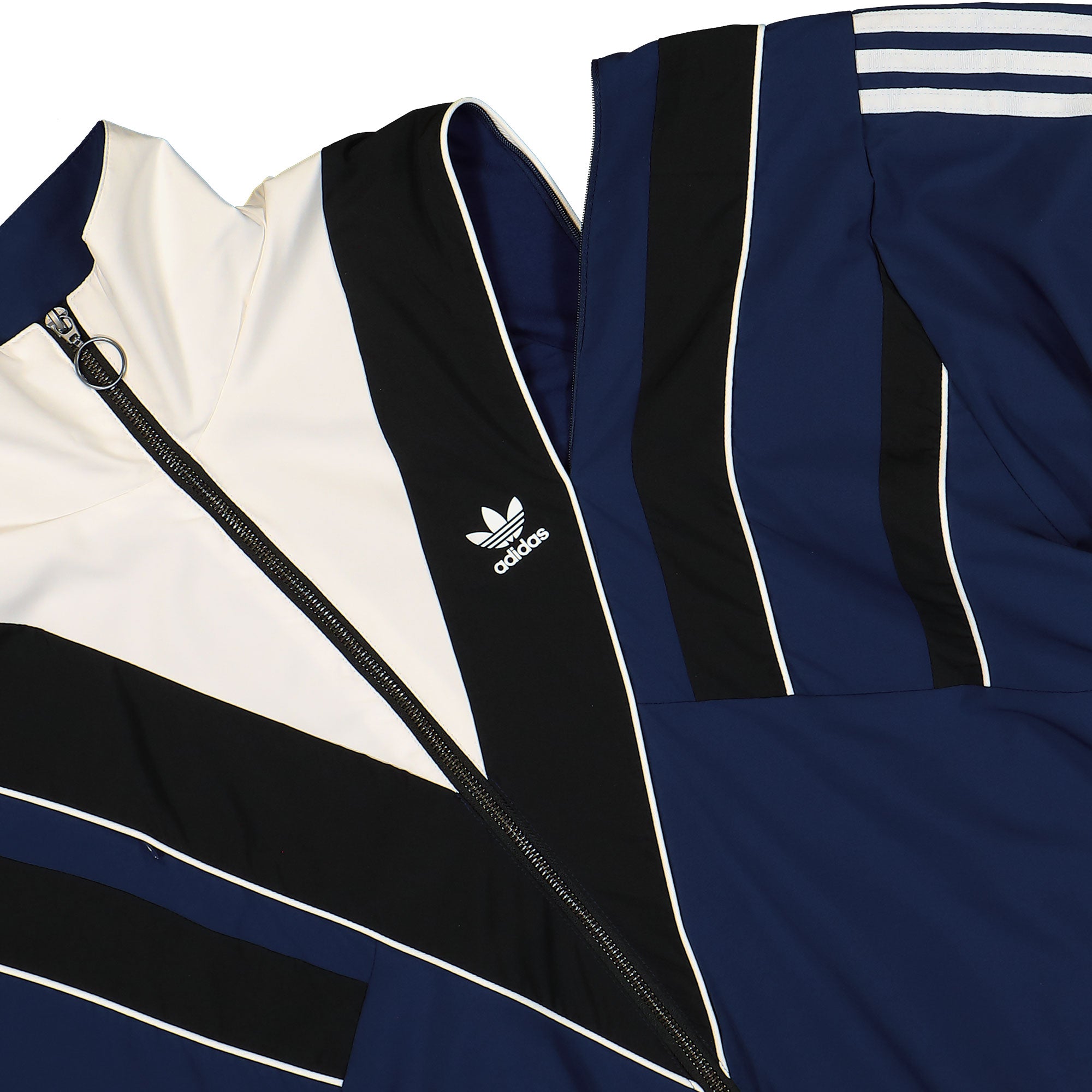 adidas<br>W Rasant Track Top