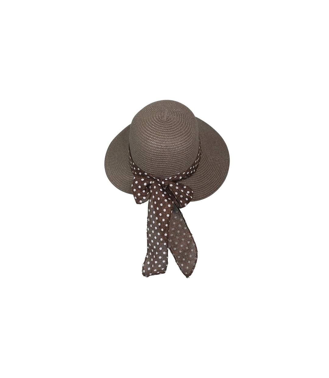 Chapeau casquette SAVIA