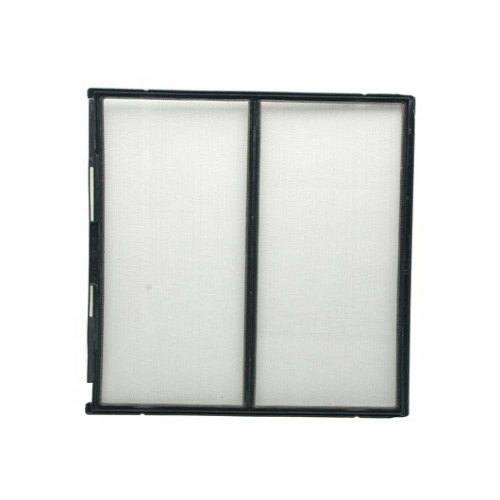 Exo terra top grid model med 45x60 cm