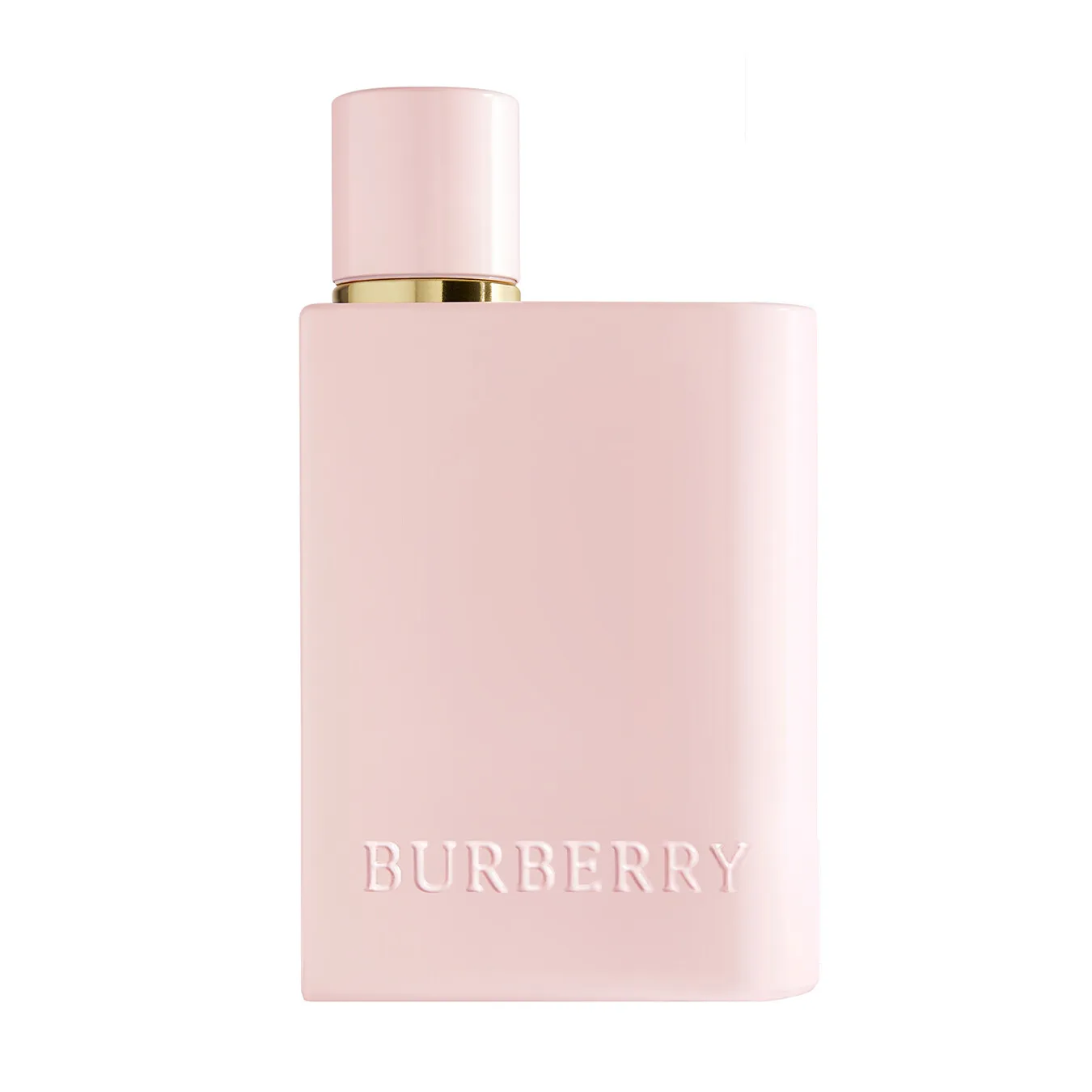 Burberry Her Elixir