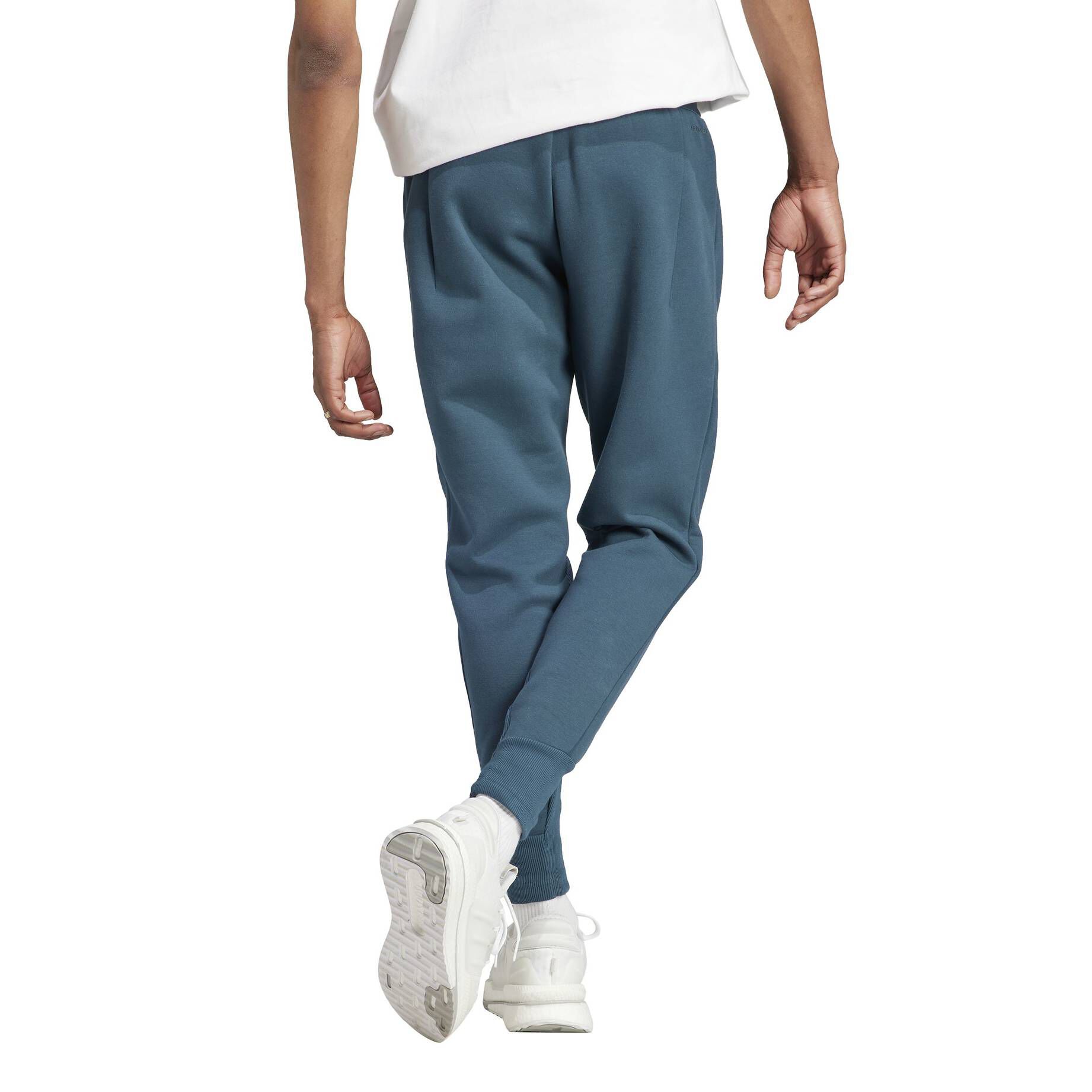 adidas Sportswear| Herren Trainingshose Z.N.E. PREMIUM PANTS