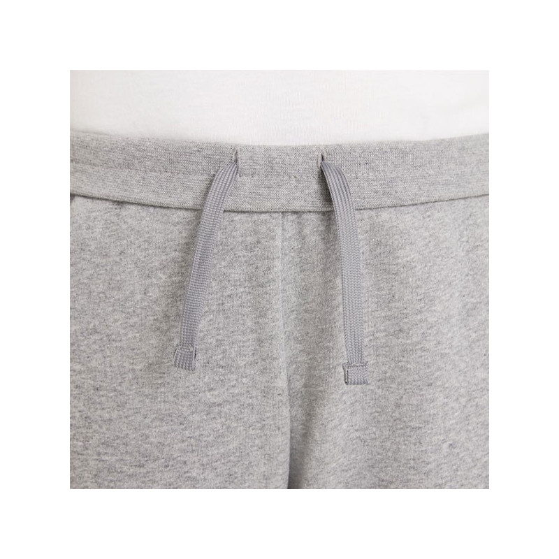 Pantalon large fille Sportswear Fleece Club