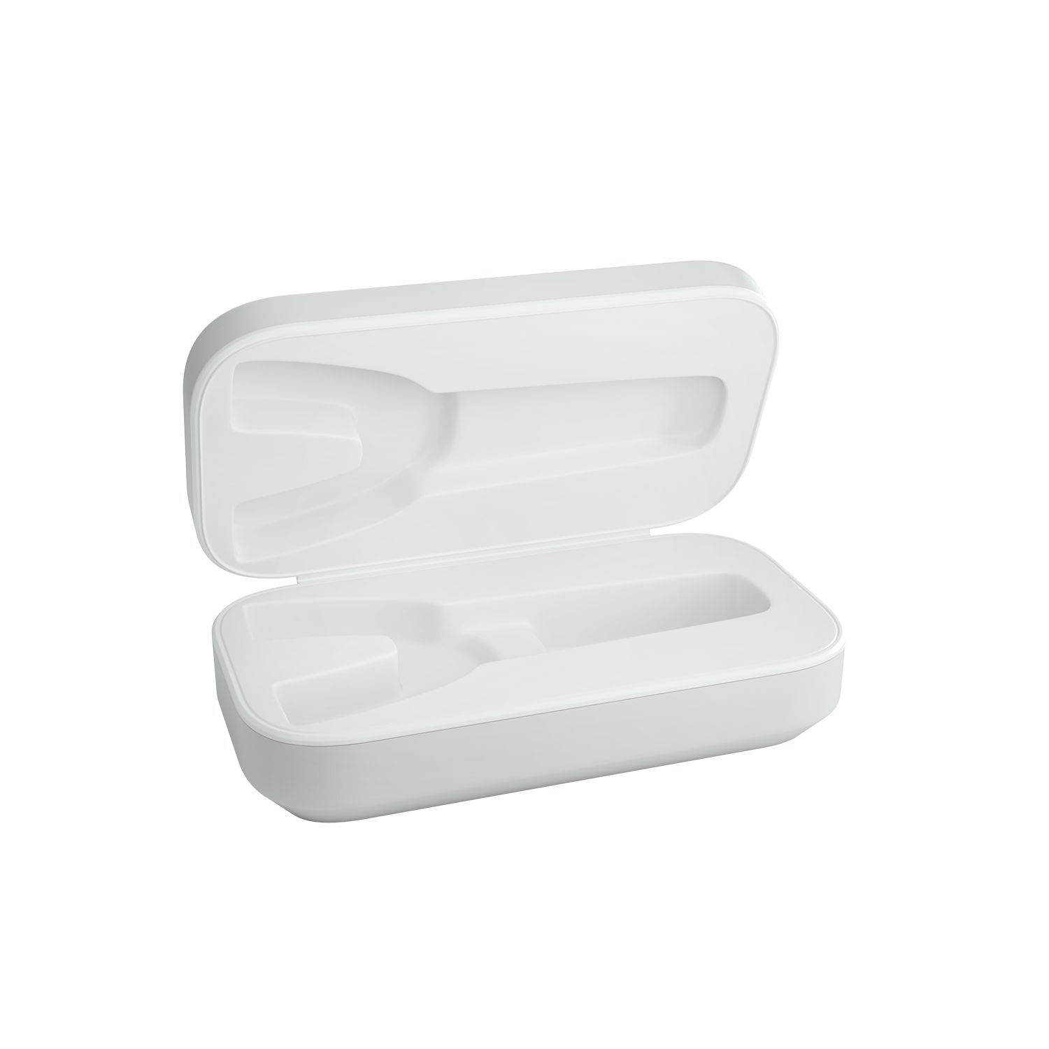 UNIQE™ Travelcase