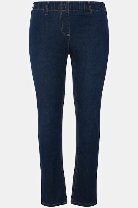 Jeggings Denim, SIENNA