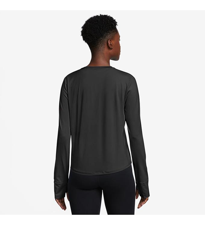 Nike Women One Classic Dri-FIT T-Shirt