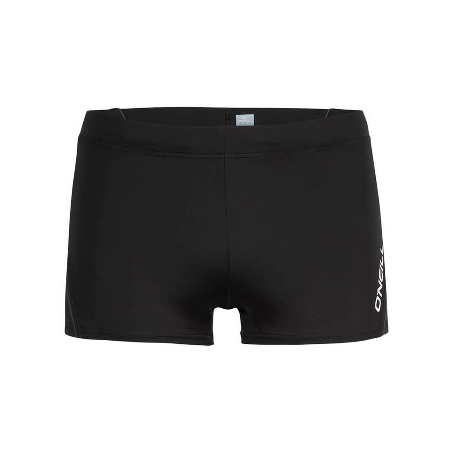 O'Neill  Essentials Cali Racer