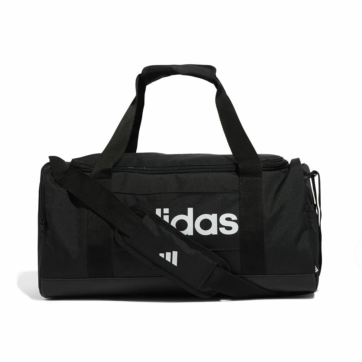 adidas Performance<br>Mala Duffel Linear Pequena