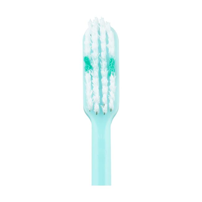 Etos Soft Basic Tandenborstel