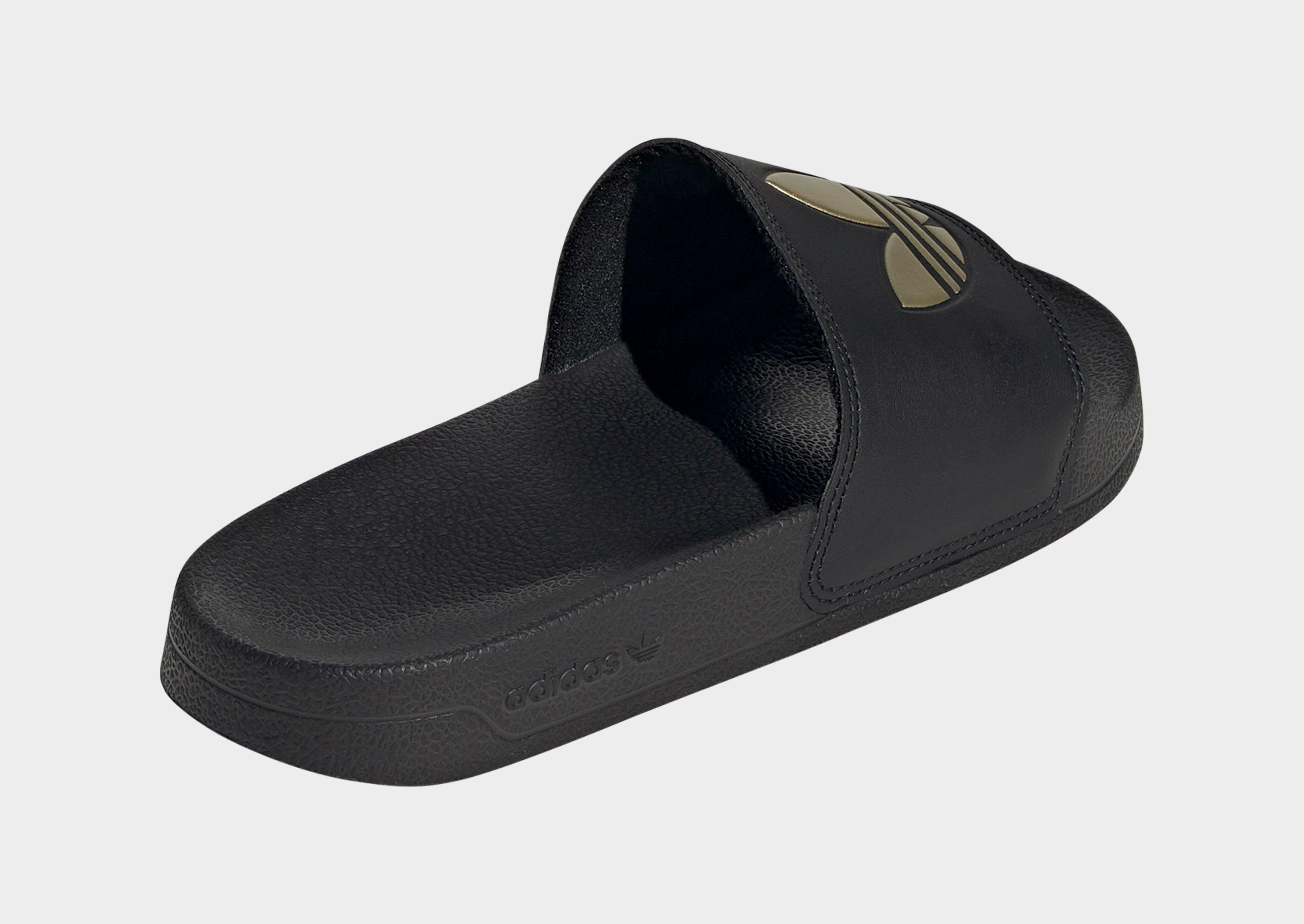 adidas Originals Claquette Adilette Lite