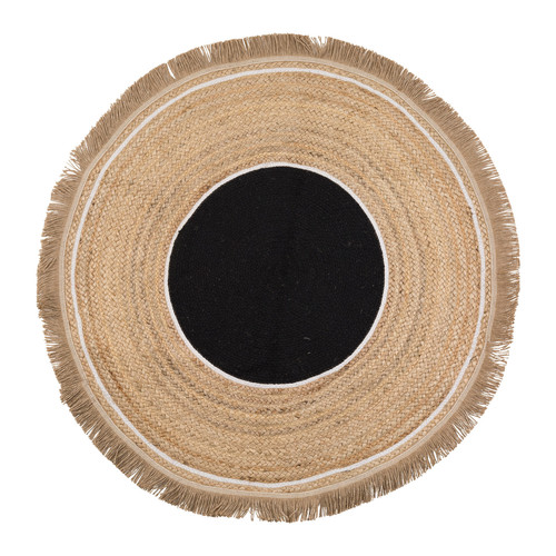 Sema - BOHO - Marron