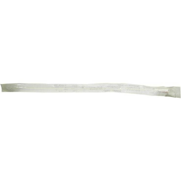 Katheter Absaug 52 cm CH 12, 1 St