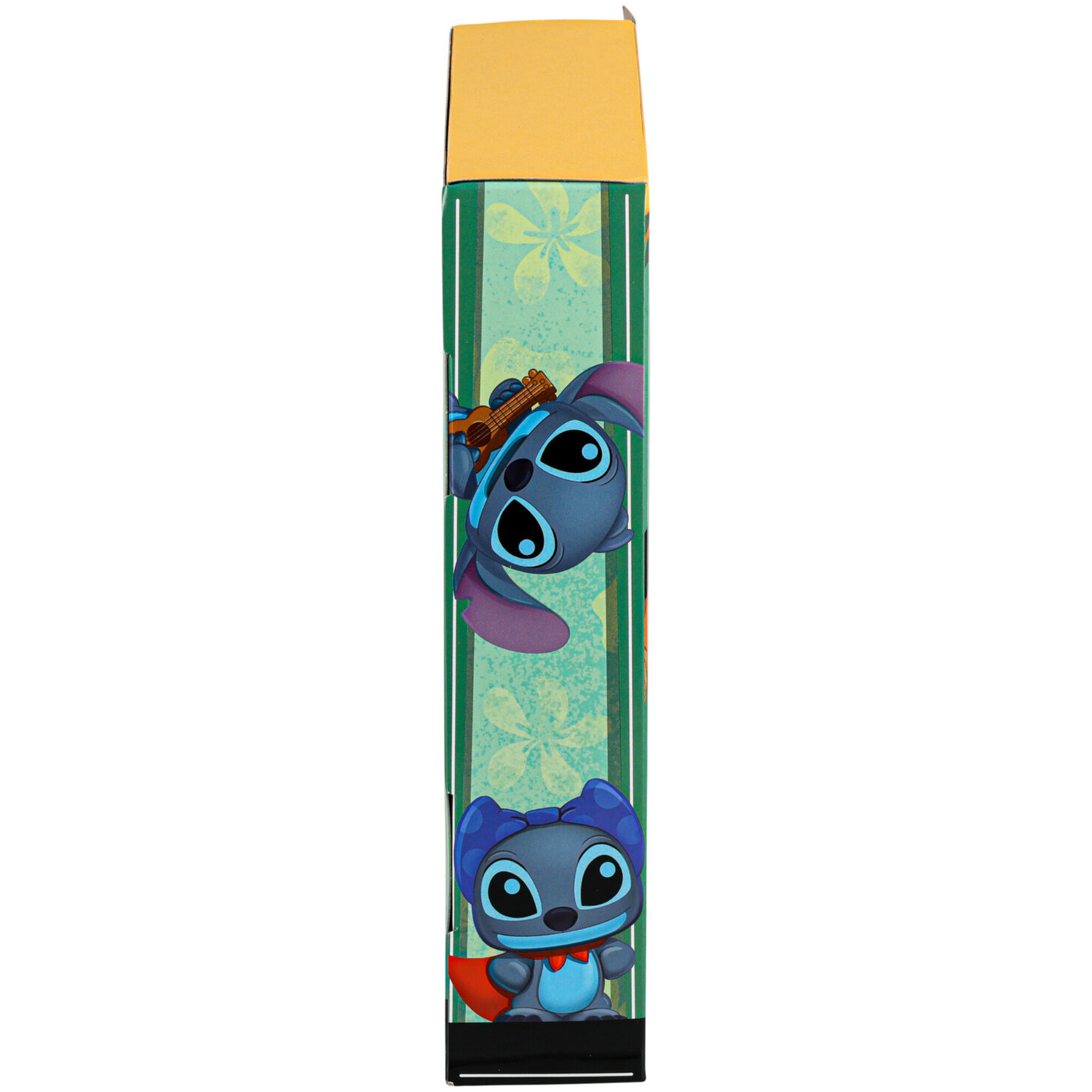 Disney Doorables Stitch Sammelfiguren Box mit 8 Figuren