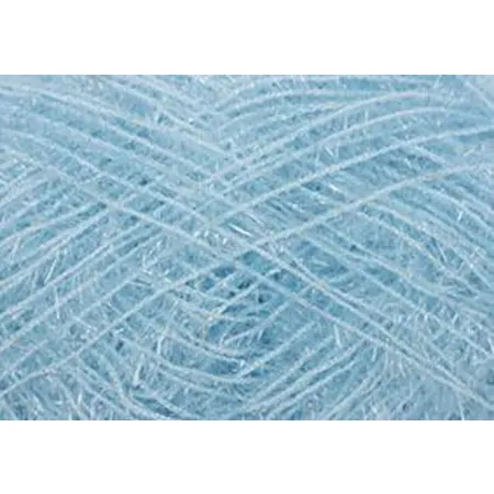 Rico creative Bubble Schwammgarn, Fb.007, 50g