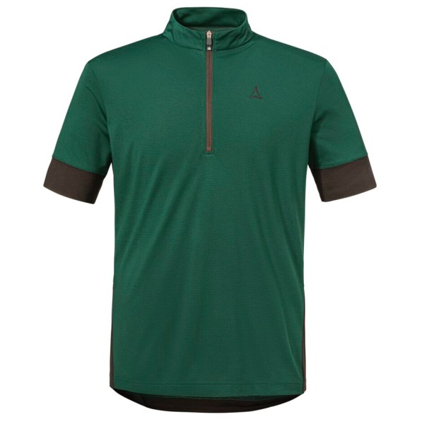 Schöffel - Shirt Style Pinega - Maillot de cyclisme