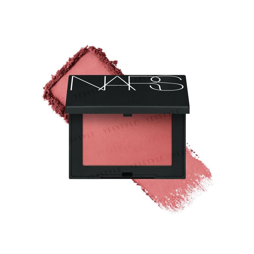 NARS - Blozen