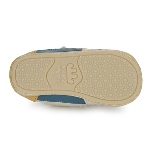 Easy Peasy - MY IRUN - Beige