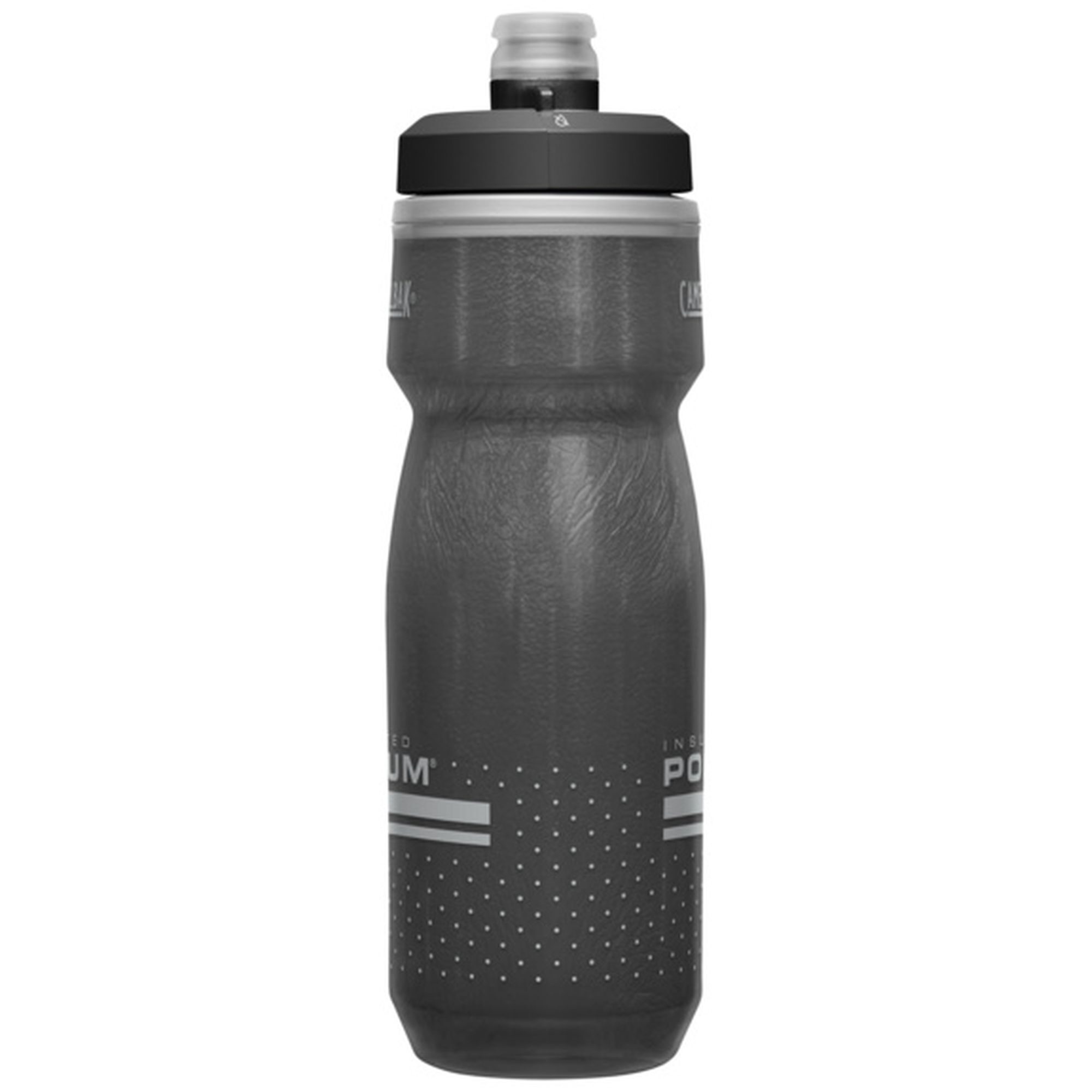 CamelbakPodium Chill Bottle