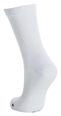 Chaussettes Unisexe Van Rysel 900 Blanc