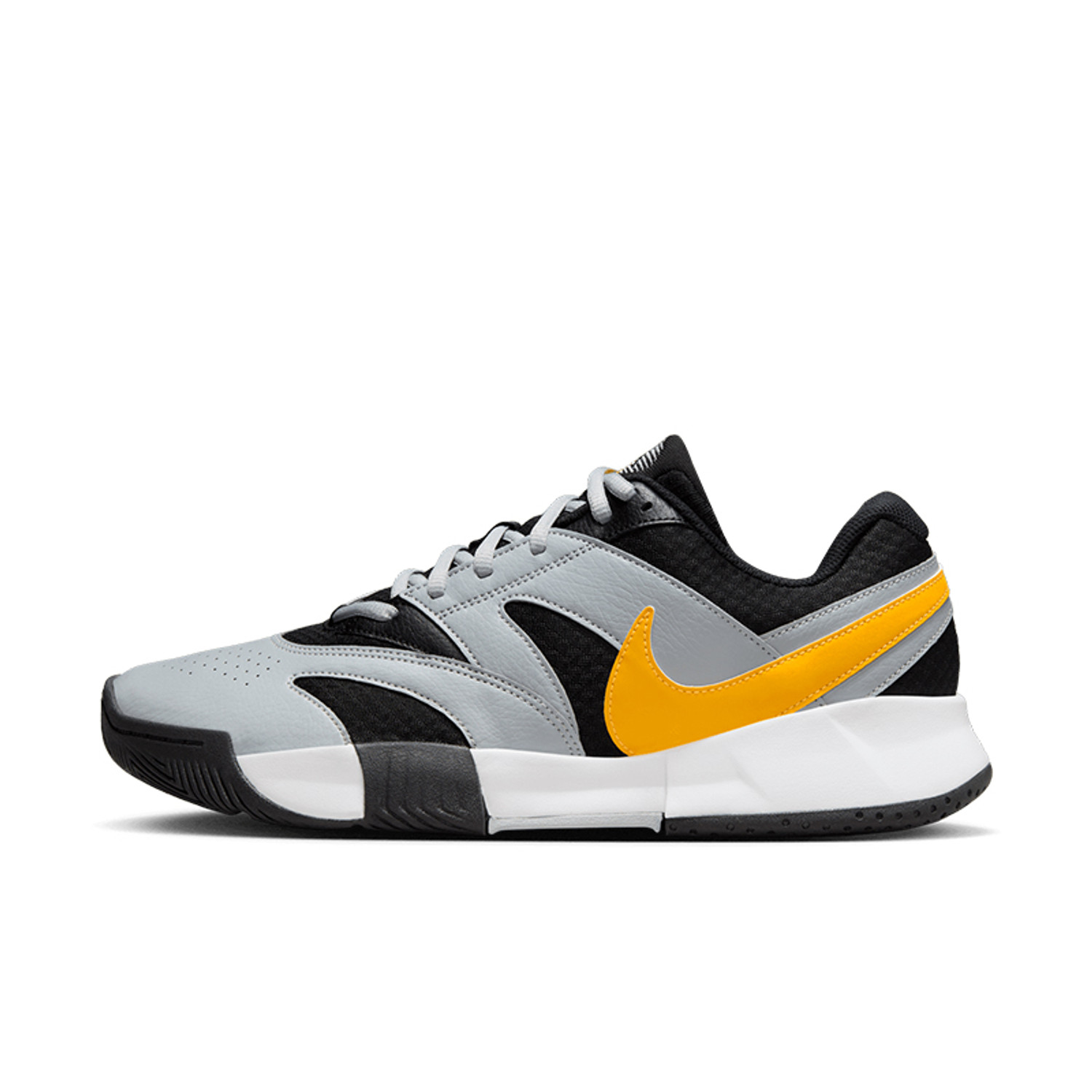 Nike Court Lite 4 Heren
