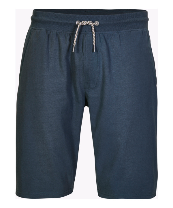 G.I.G.A. DX by killtec GS 47 Herren Sweatbermudas