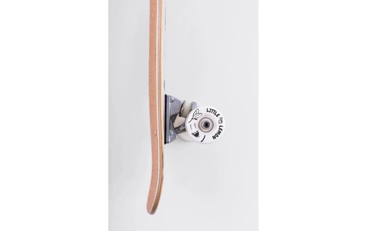Skateboard Corkgrip Brachi 24.75
