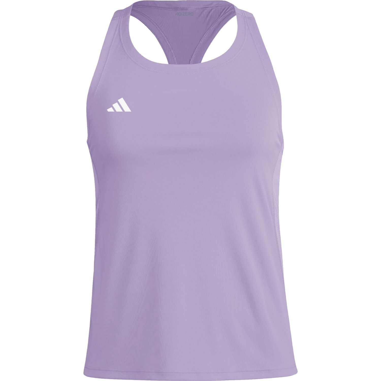 Adidas PerformanceADIZERO E TANK