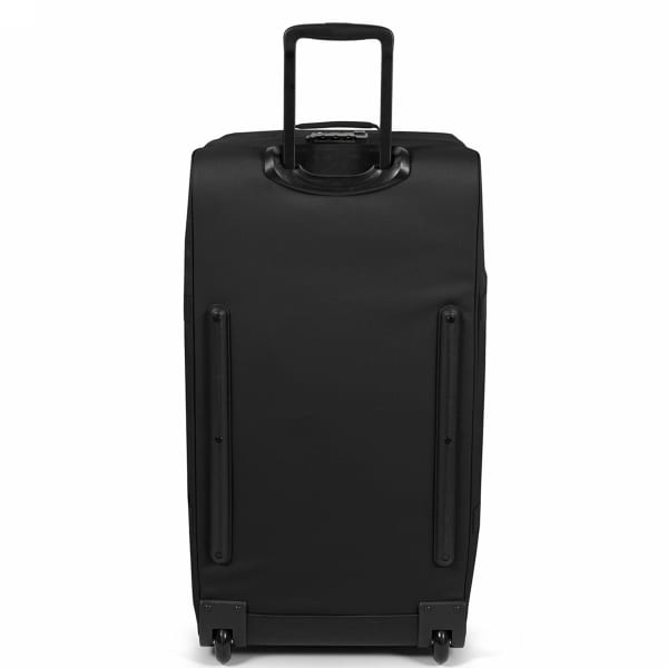 Bagagerie de voyage EASTPAK TRANVERZ L BLACK