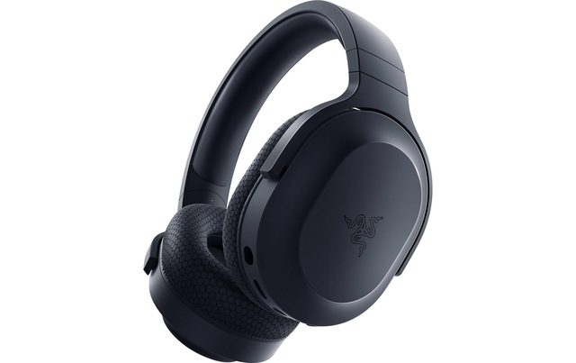 RAZER Gaming-Headset »Razer Barracuda X Headset - Black (MY2022)«